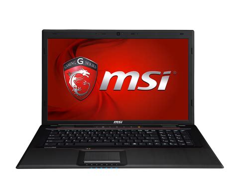 msi gaming g aeries battery slot|Specification GP70 .